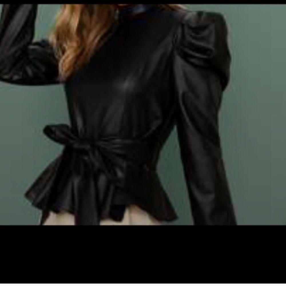 Women’s shirt